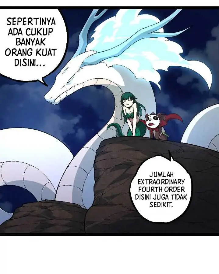 image-komik-evolution-begins-with-a-big-tree-chapter-246-34/54