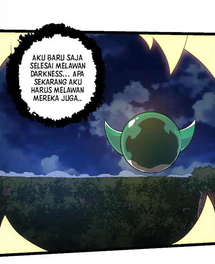 image-komik-evolution-begins-with-a-big-tree-chapter-246-35/54