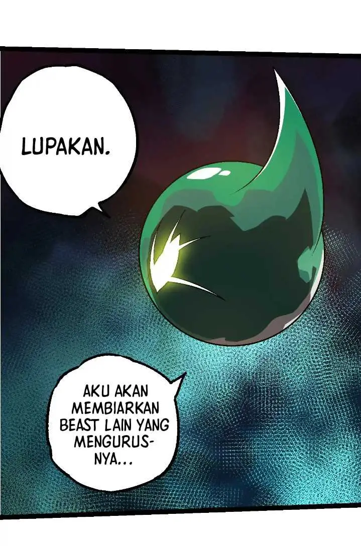 image-komik-evolution-begins-with-a-big-tree-chapter-246-37/54
