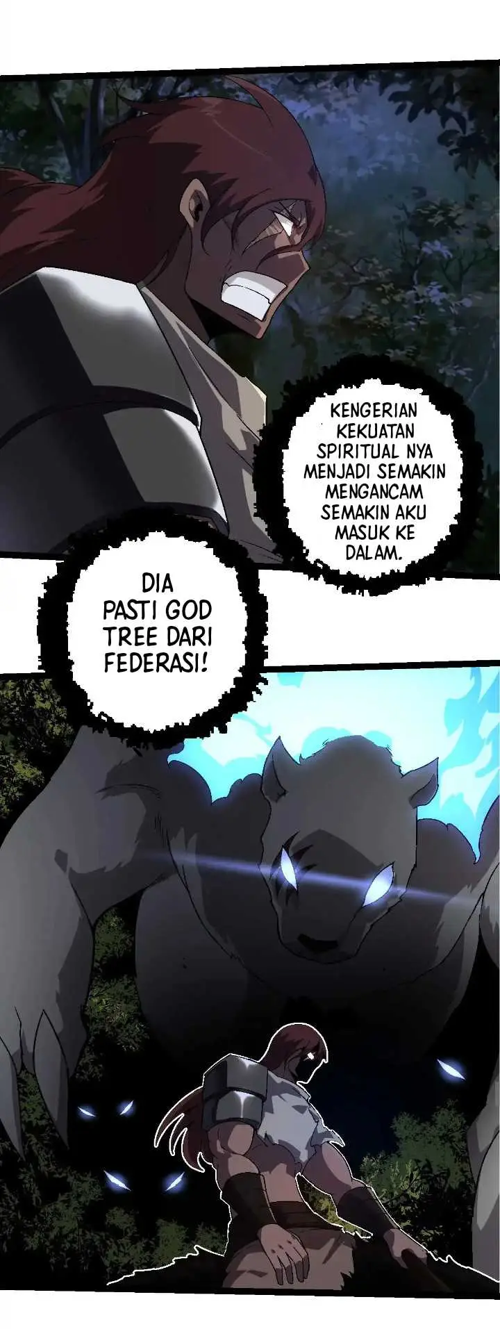image-komik-evolution-begins-with-a-big-tree-chapter-246-40/54