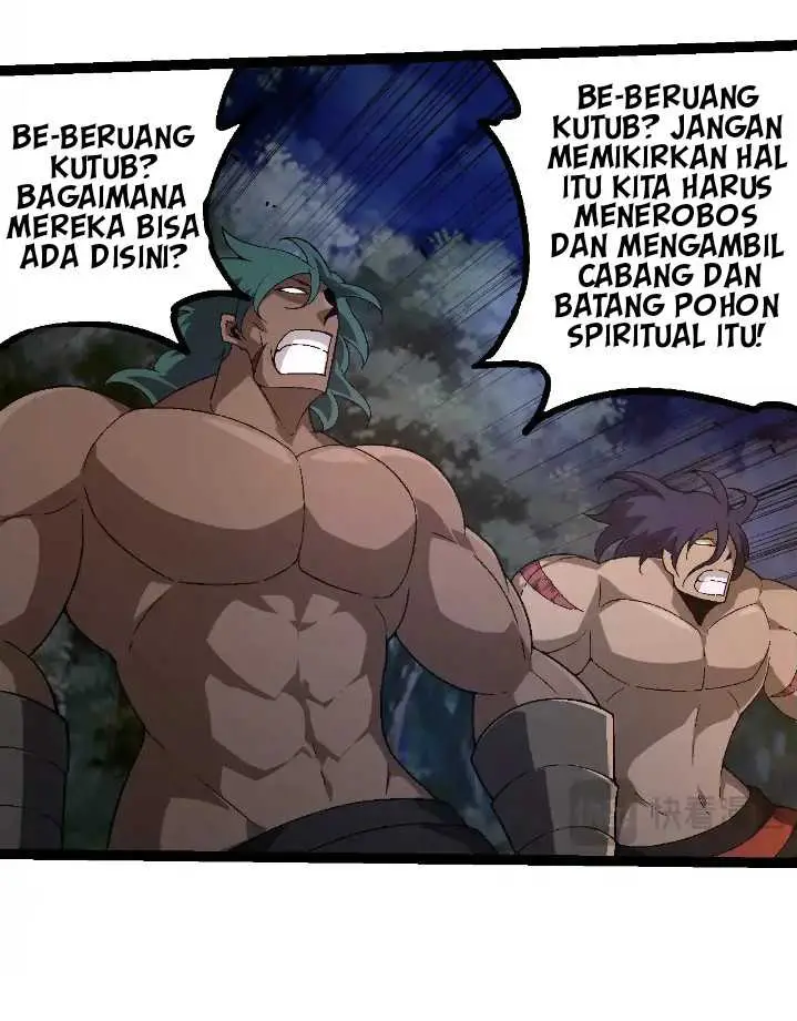 image-komik-evolution-begins-with-a-big-tree-chapter-246-42/54