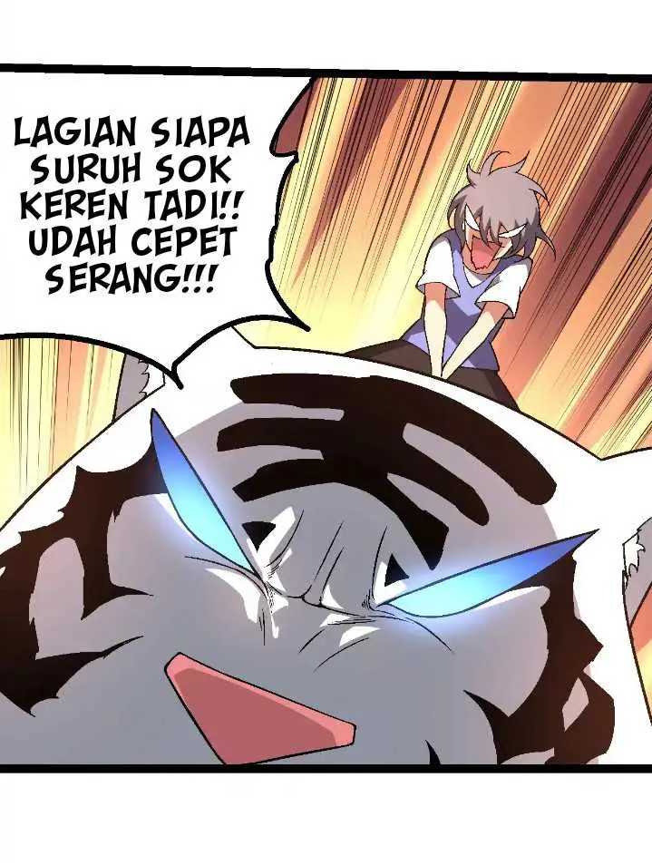 image-komik-evolution-begins-with-a-big-tree-chapter-246-46/54