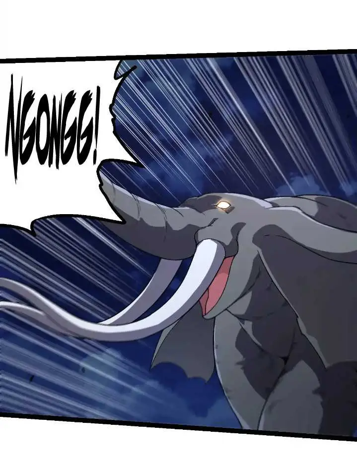 image-komik-evolution-begins-with-a-big-tree-chapter-246-48/54