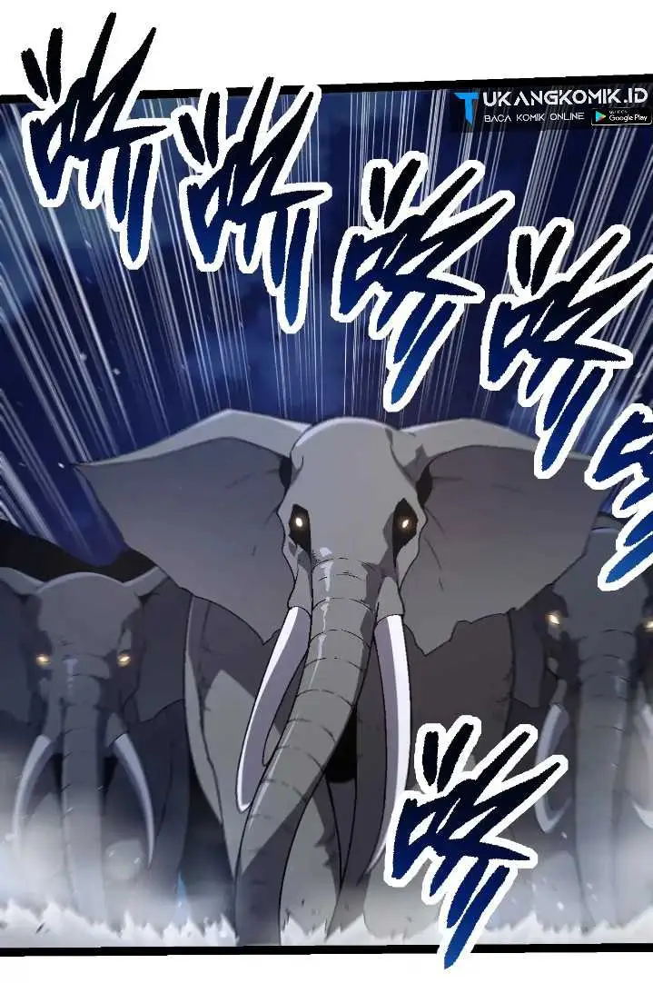 image-komik-evolution-begins-with-a-big-tree-chapter-246-49/54
