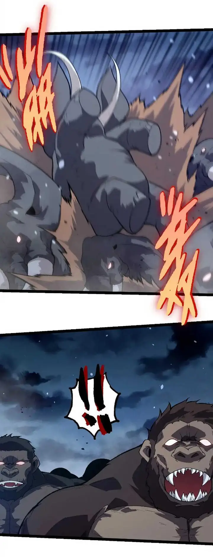 image-komik-evolution-begins-with-a-big-tree-chapter-247-4/49