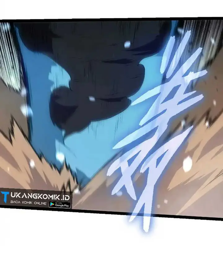 image-komik-evolution-begins-with-a-big-tree-chapter-247-5/49