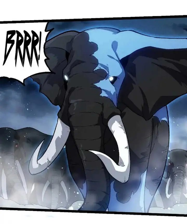 image-komik-evolution-begins-with-a-big-tree-chapter-247-6/49