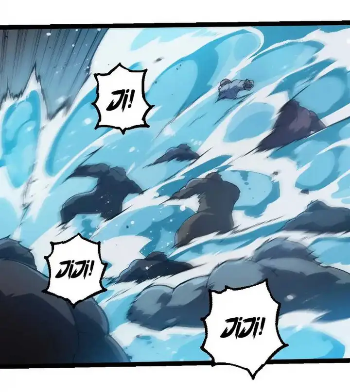 image-komik-evolution-begins-with-a-big-tree-chapter-247-8/49