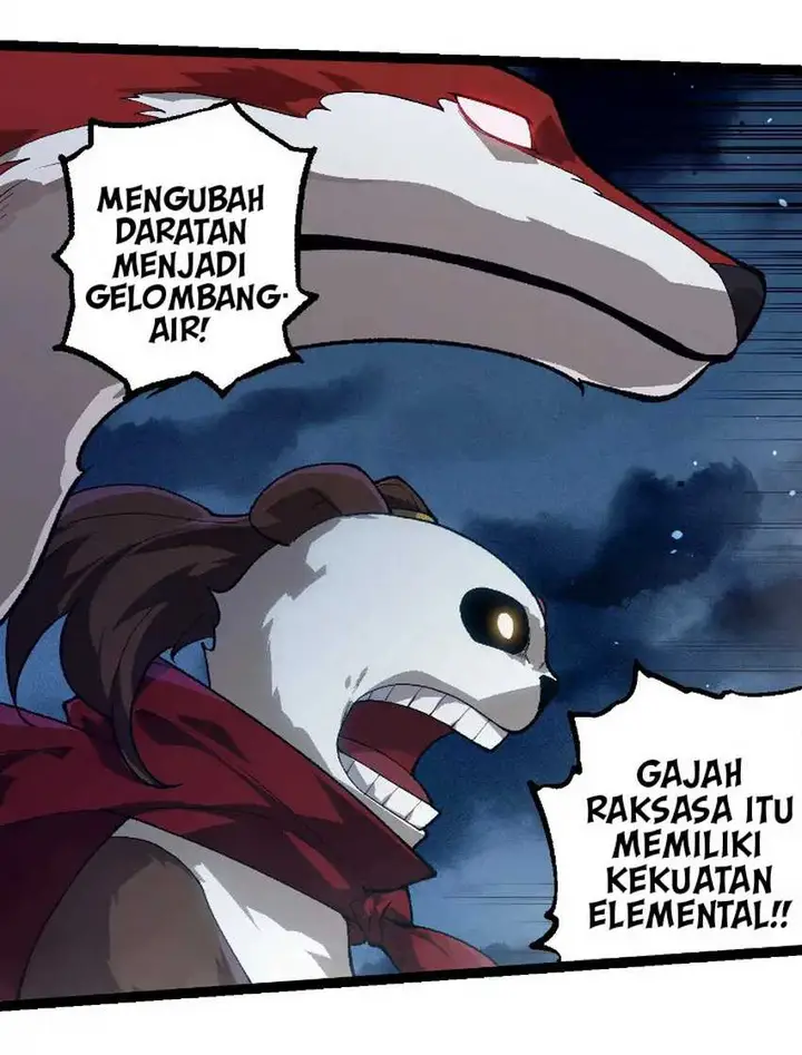 image-komik-evolution-begins-with-a-big-tree-chapter-247-10/49