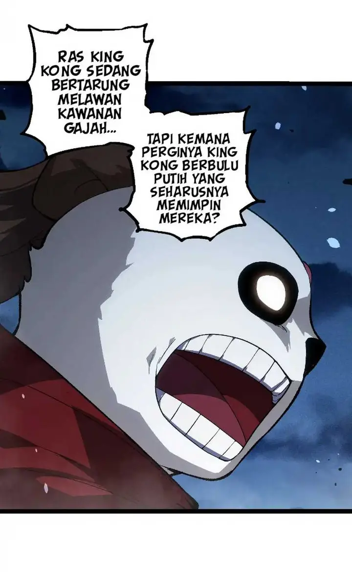image-komik-evolution-begins-with-a-big-tree-chapter-247-11/49