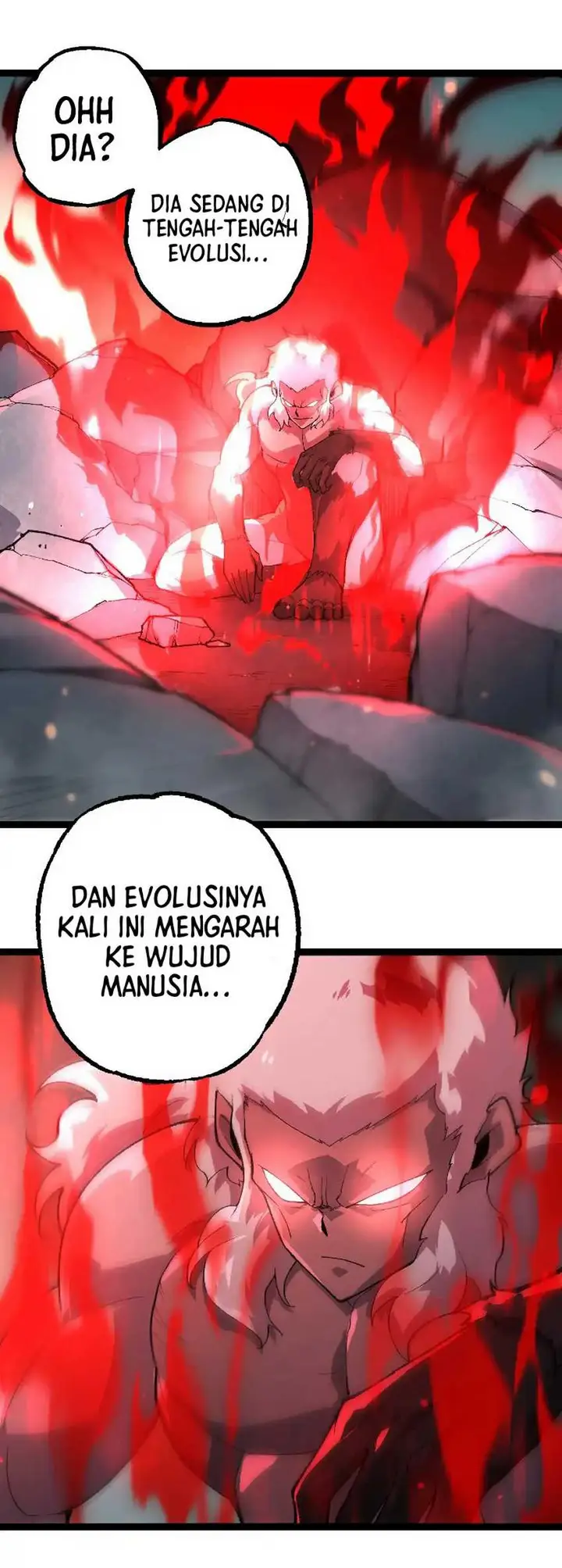 image-komik-evolution-begins-with-a-big-tree-chapter-247-12/49