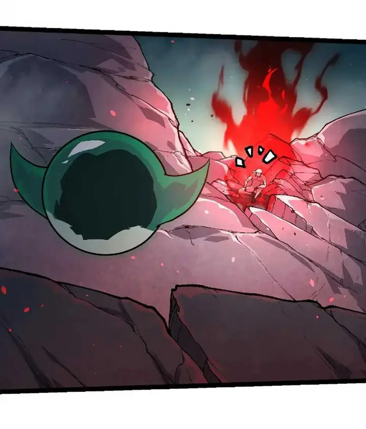 image-komik-evolution-begins-with-a-big-tree-chapter-247-13/49
