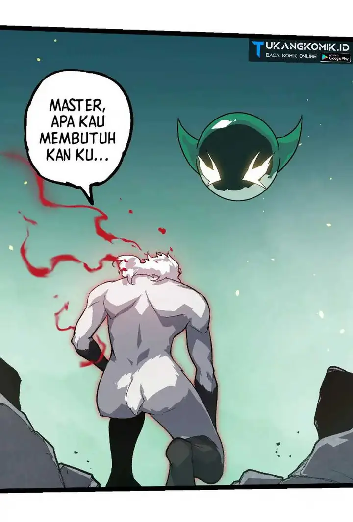 image-komik-evolution-begins-with-a-big-tree-chapter-247-14/49