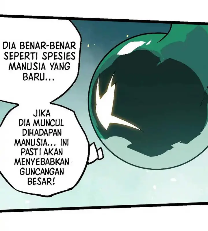 image-komik-evolution-begins-with-a-big-tree-chapter-247-15/49