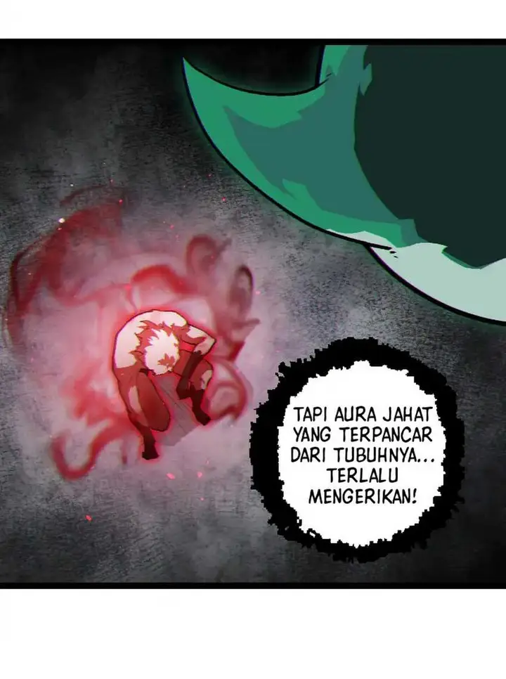 image-komik-evolution-begins-with-a-big-tree-chapter-247-16/49