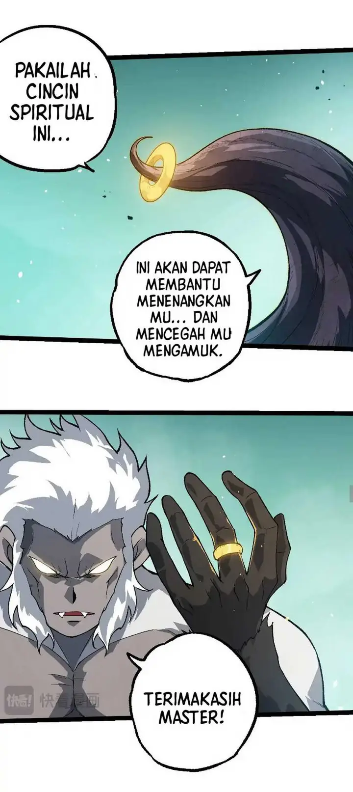 image-komik-evolution-begins-with-a-big-tree-chapter-247-17/49