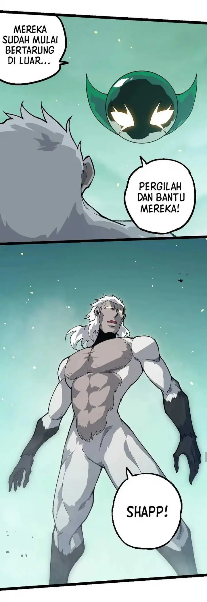 image-komik-evolution-begins-with-a-big-tree-chapter-247-18/49