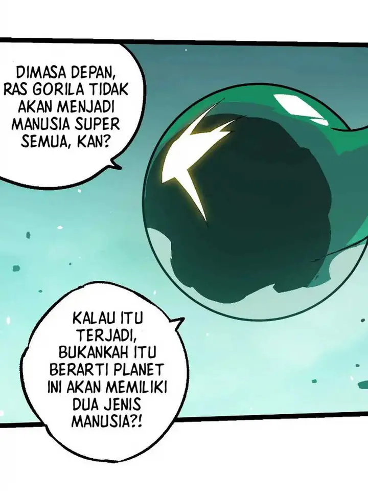 image-komik-evolution-begins-with-a-big-tree-chapter-247-20/49