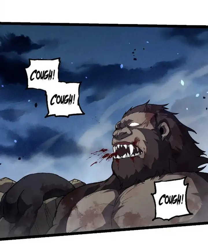 image-komik-evolution-begins-with-a-big-tree-chapter-247-23/49