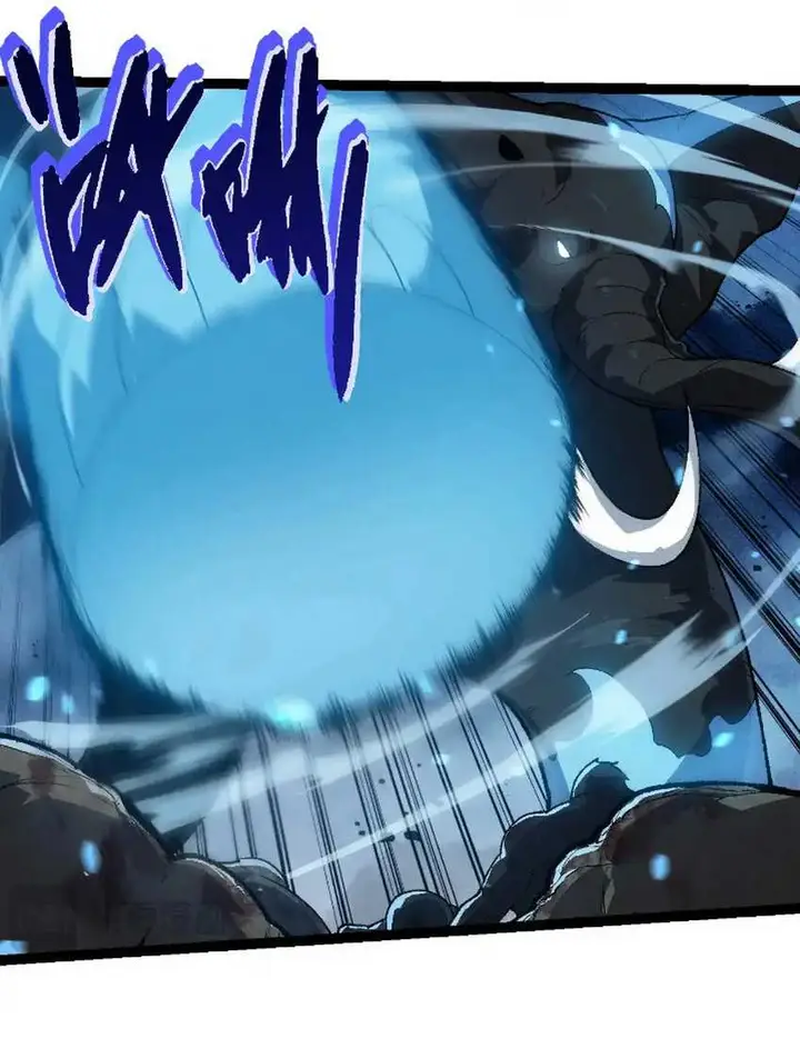 image-komik-evolution-begins-with-a-big-tree-chapter-247-25/49