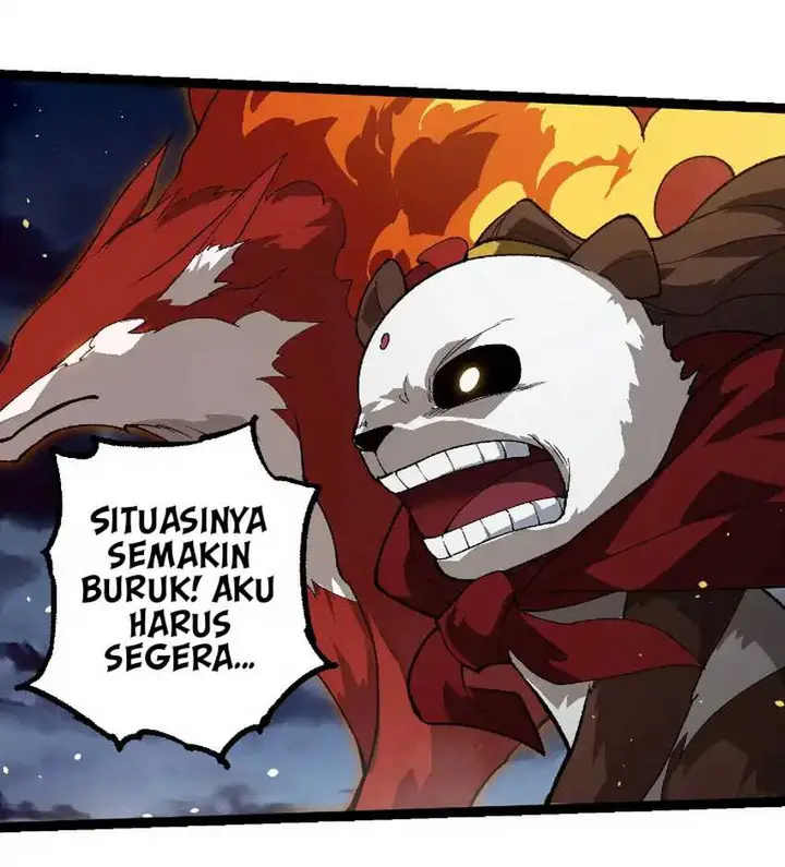 image-komik-evolution-begins-with-a-big-tree-chapter-247-26/49