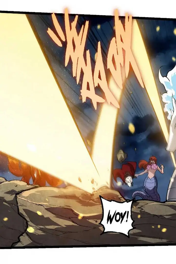 image-komik-evolution-begins-with-a-big-tree-chapter-247-27/49