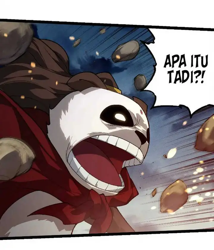 image-komik-evolution-begins-with-a-big-tree-chapter-247-28/49