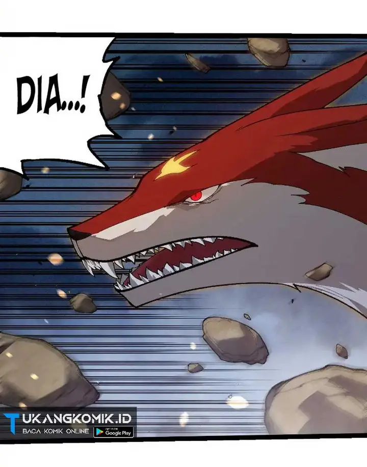 image-komik-evolution-begins-with-a-big-tree-chapter-247-29/49
