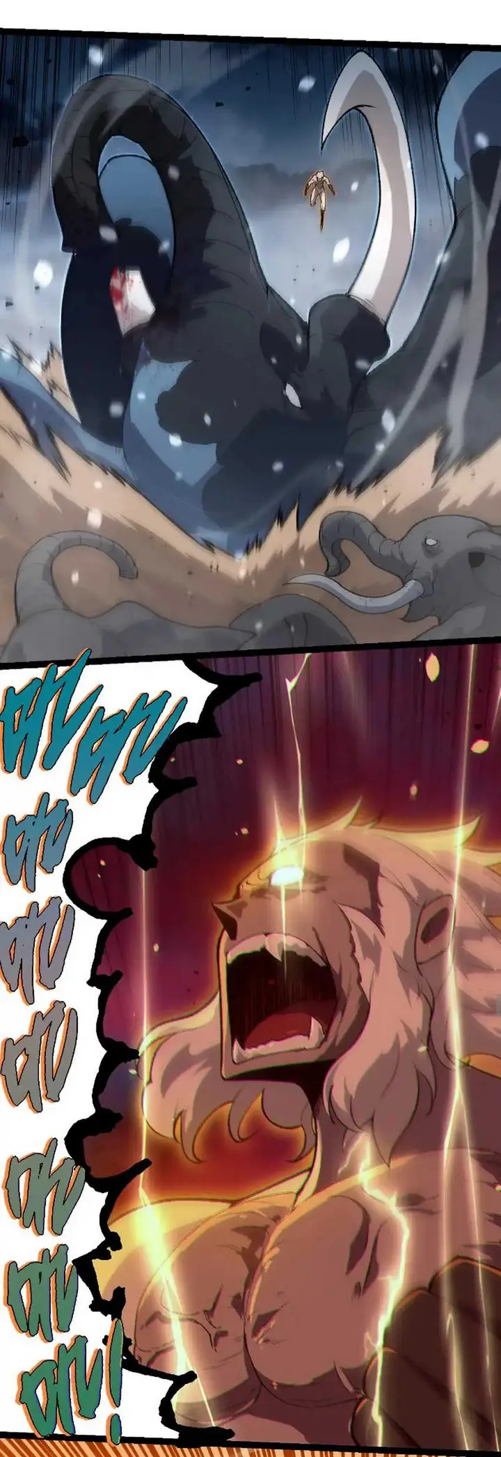 image-komik-evolution-begins-with-a-big-tree-chapter-247-31/49