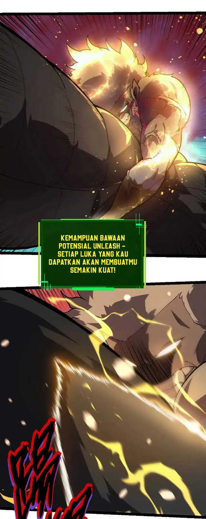 image-komik-evolution-begins-with-a-big-tree-chapter-247-35/49