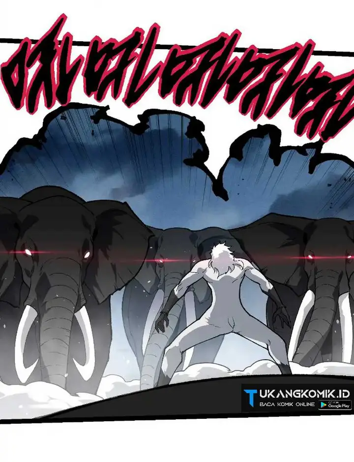 image-komik-evolution-begins-with-a-big-tree-chapter-247-37/49