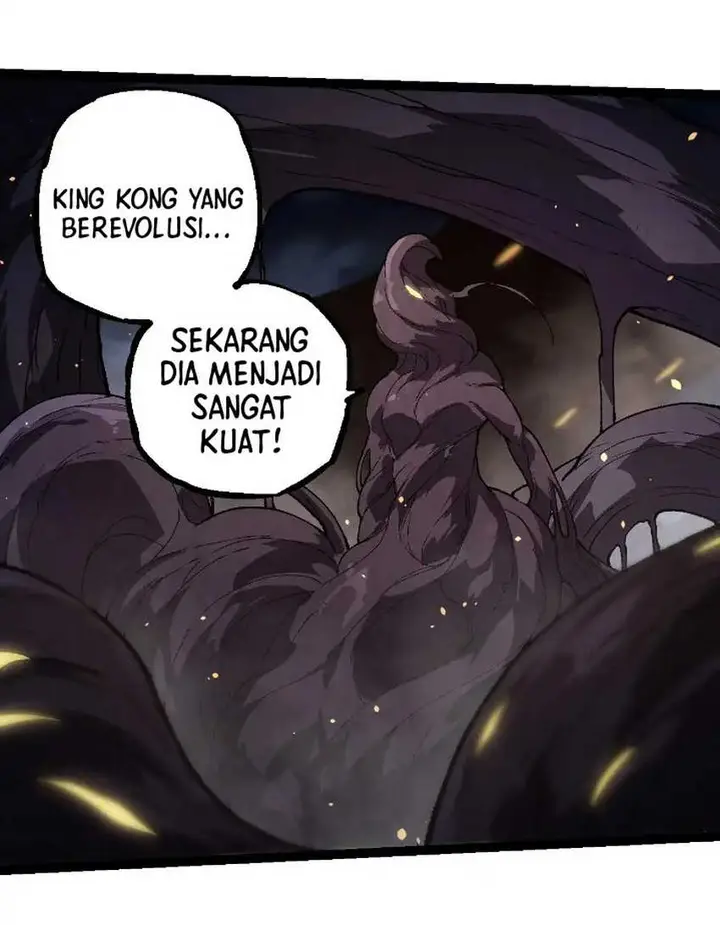 image-komik-evolution-begins-with-a-big-tree-chapter-247-38/49