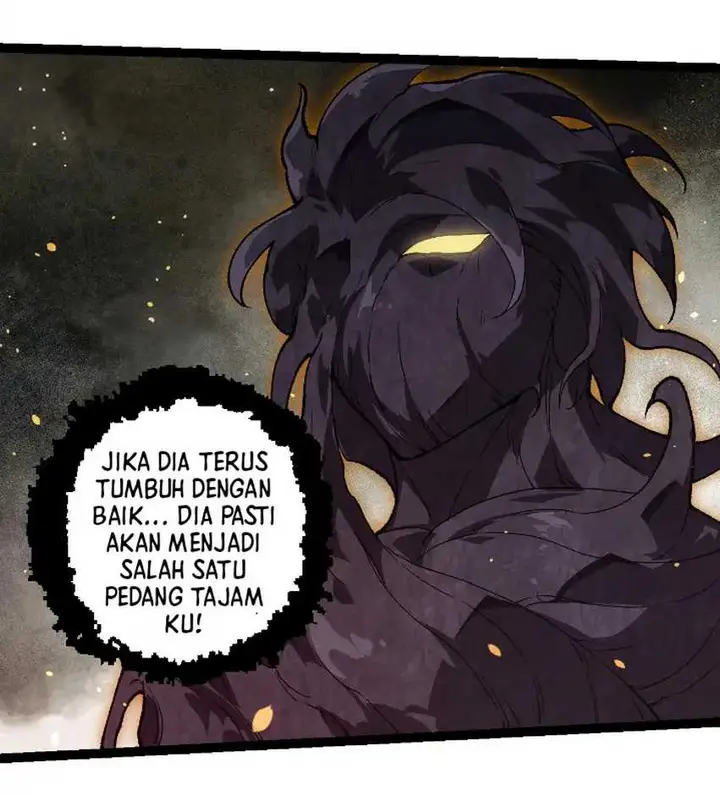 image-komik-evolution-begins-with-a-big-tree-chapter-247-39/49
