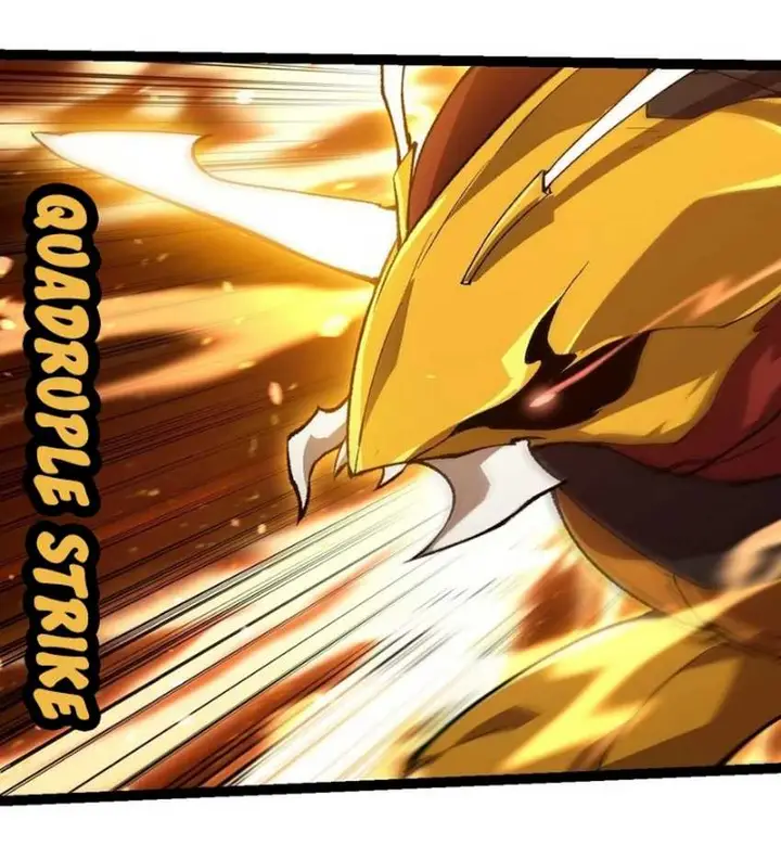 image-komik-evolution-begins-with-a-big-tree-chapter-247-41/49