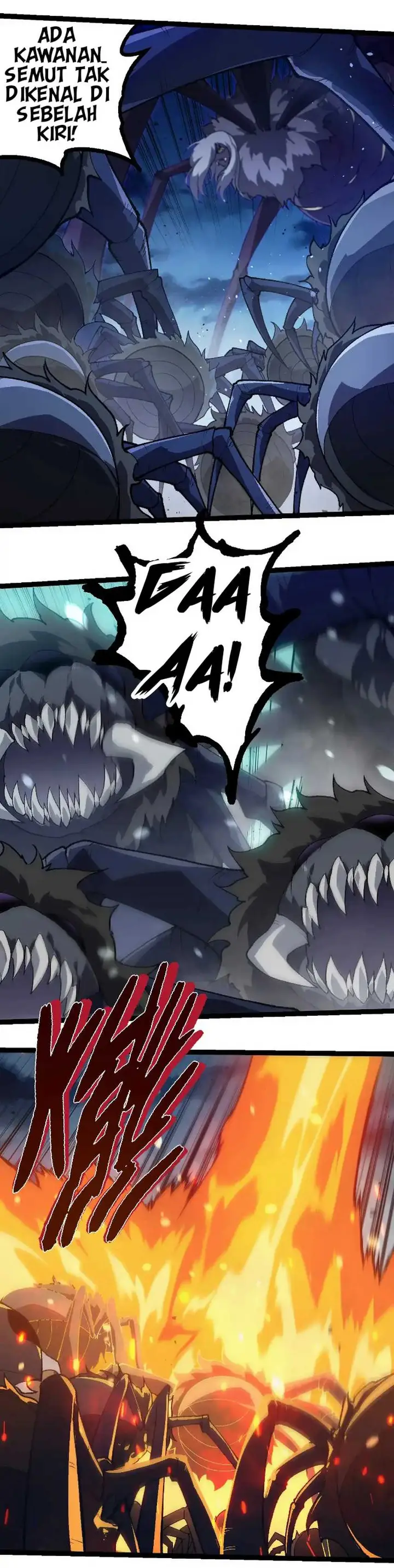 image-komik-evolution-begins-with-a-big-tree-chapter-247-44/49