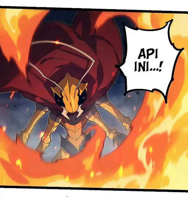 image-komik-evolution-begins-with-a-big-tree-chapter-247-45/49
