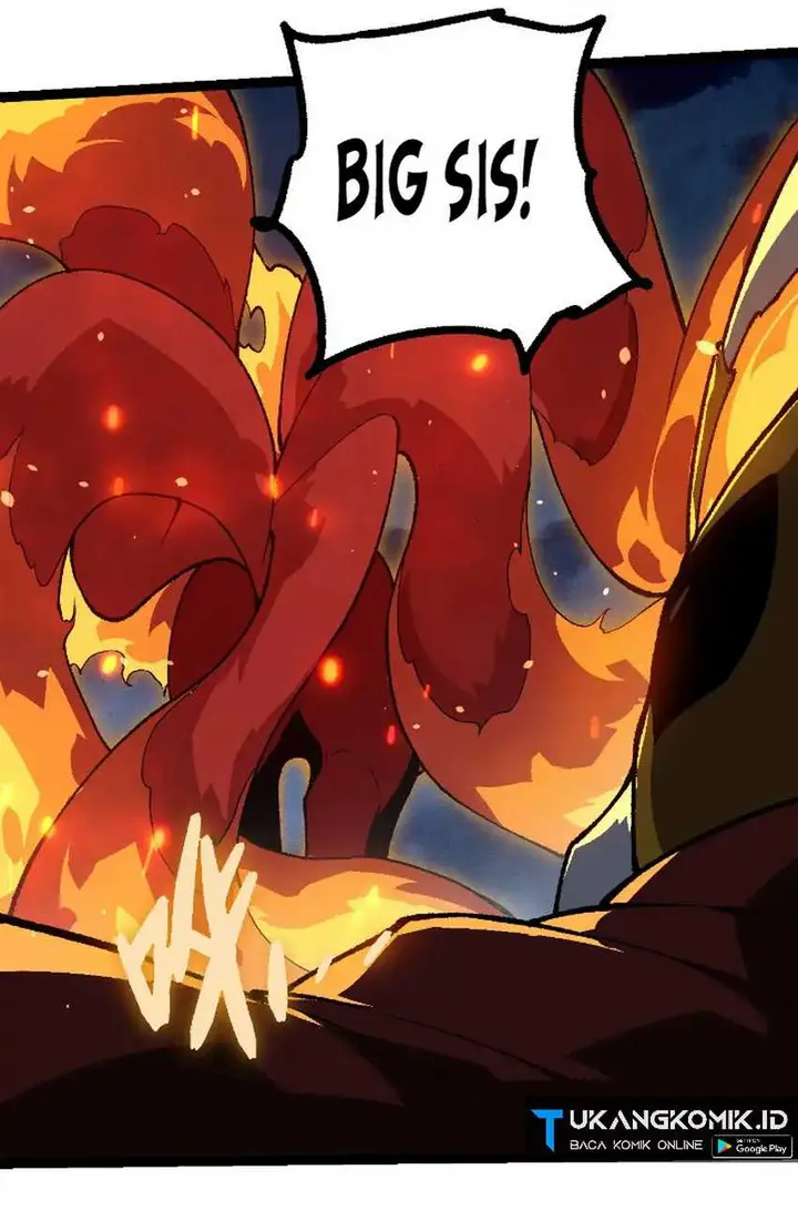 image-komik-evolution-begins-with-a-big-tree-chapter-247-46/49