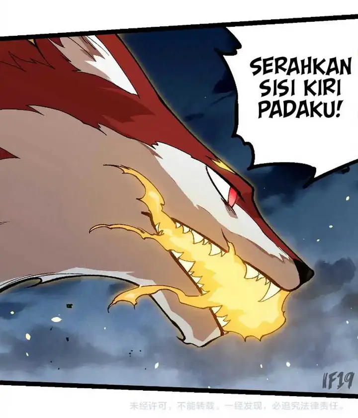 image-komik-evolution-begins-with-a-big-tree-chapter-247-47/49