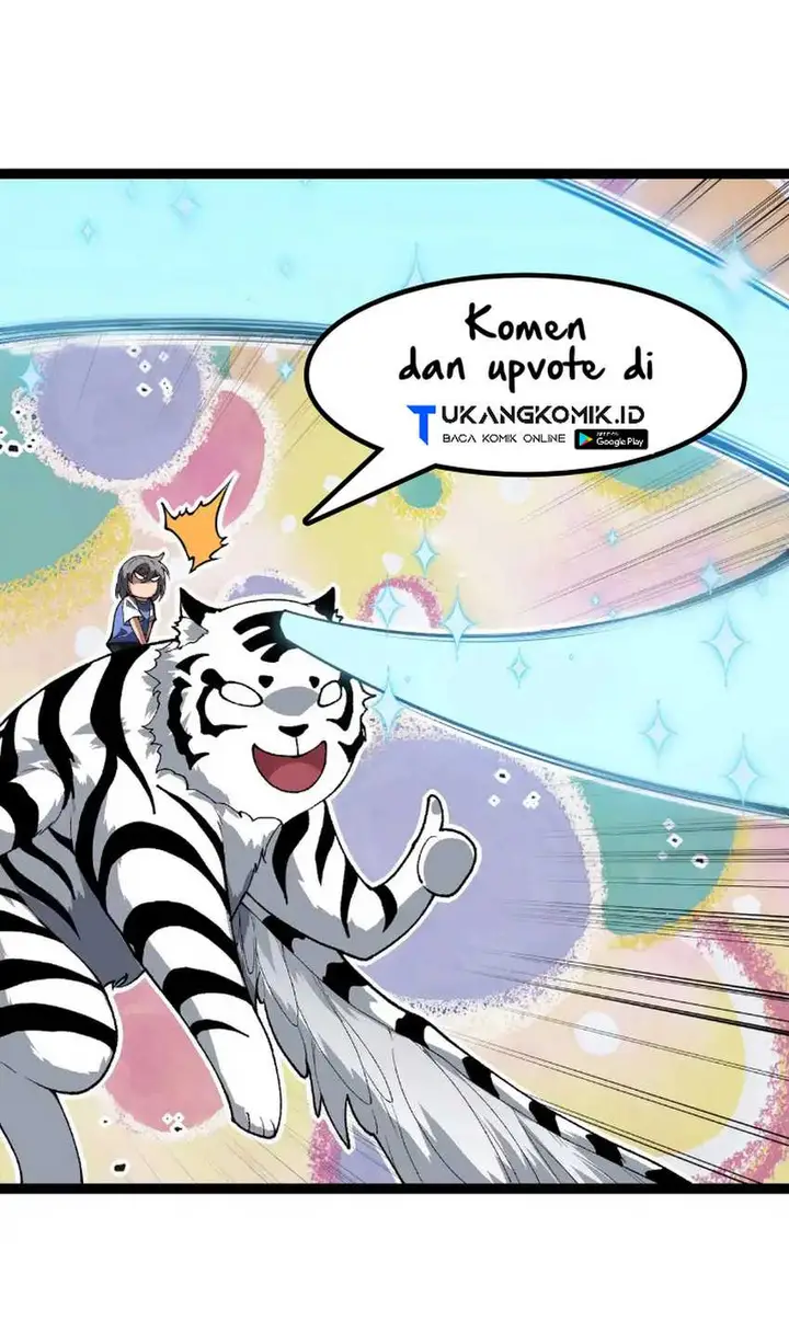 image-komik-evolution-begins-with-a-big-tree-chapter-247-48/49
