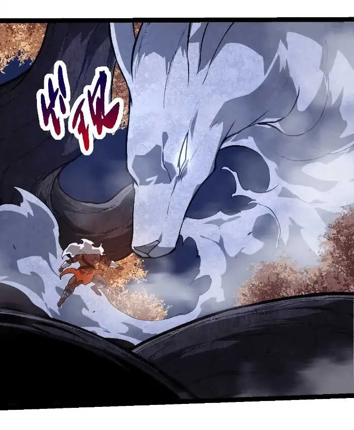 image-komik-evolution-begins-with-a-big-tree-chapter-249-3/55