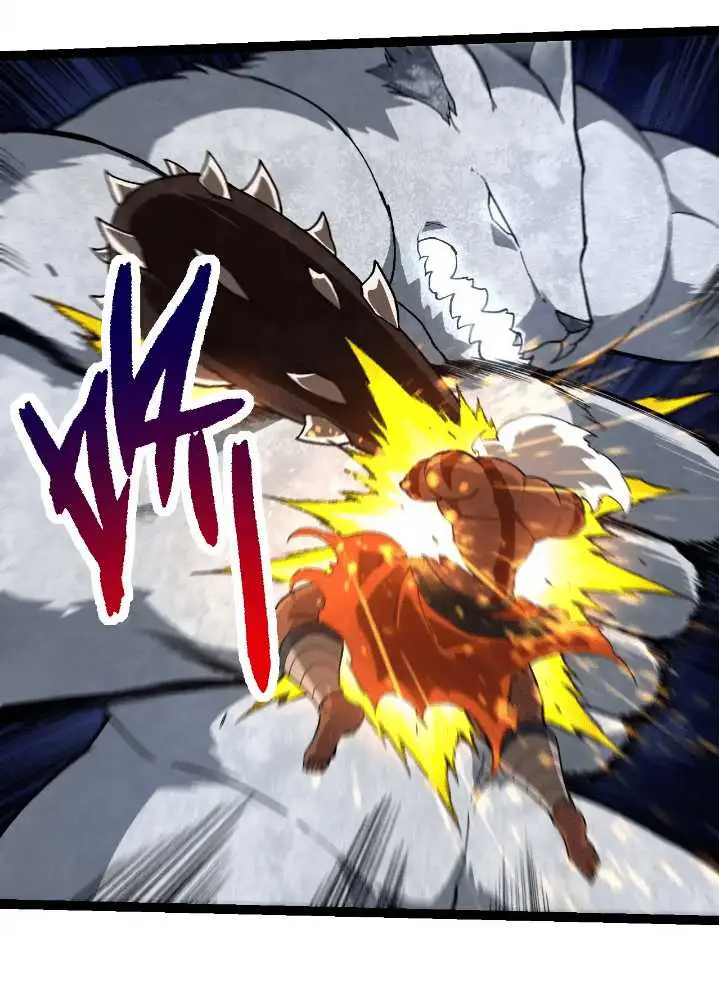 image-komik-evolution-begins-with-a-big-tree-chapter-249-5/55
