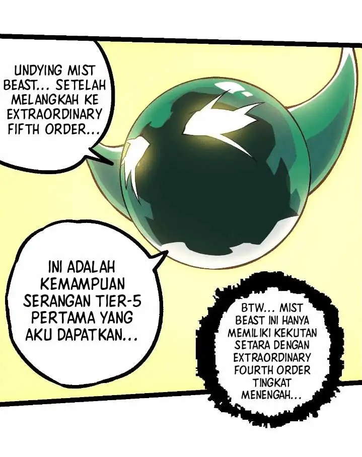 image-komik-evolution-begins-with-a-big-tree-chapter-249-7/55