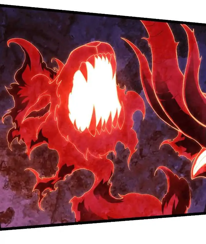image-komik-evolution-begins-with-a-big-tree-chapter-249-10/55