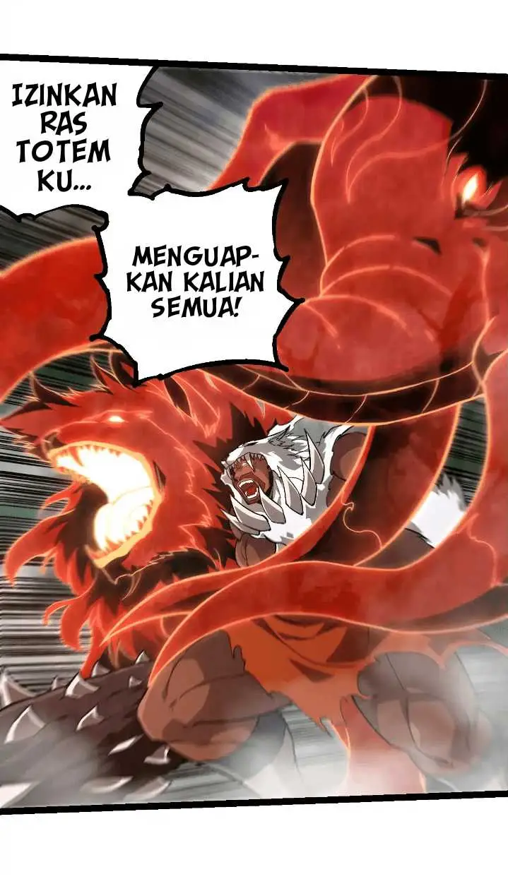 image-komik-evolution-begins-with-a-big-tree-chapter-249-11/55