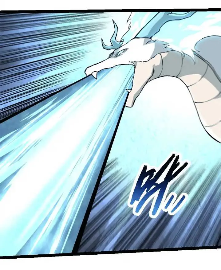 image-komik-evolution-begins-with-a-big-tree-chapter-249-16/55