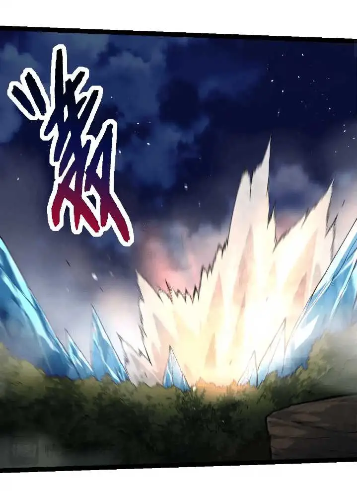 image-komik-evolution-begins-with-a-big-tree-chapter-249-18/55