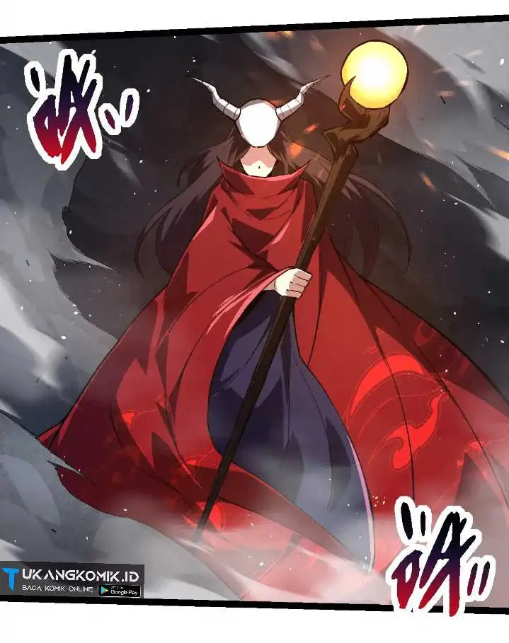 image-komik-evolution-begins-with-a-big-tree-chapter-249-19/55