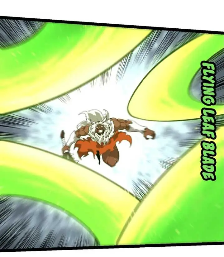 image-komik-evolution-begins-with-a-big-tree-chapter-249-25/55