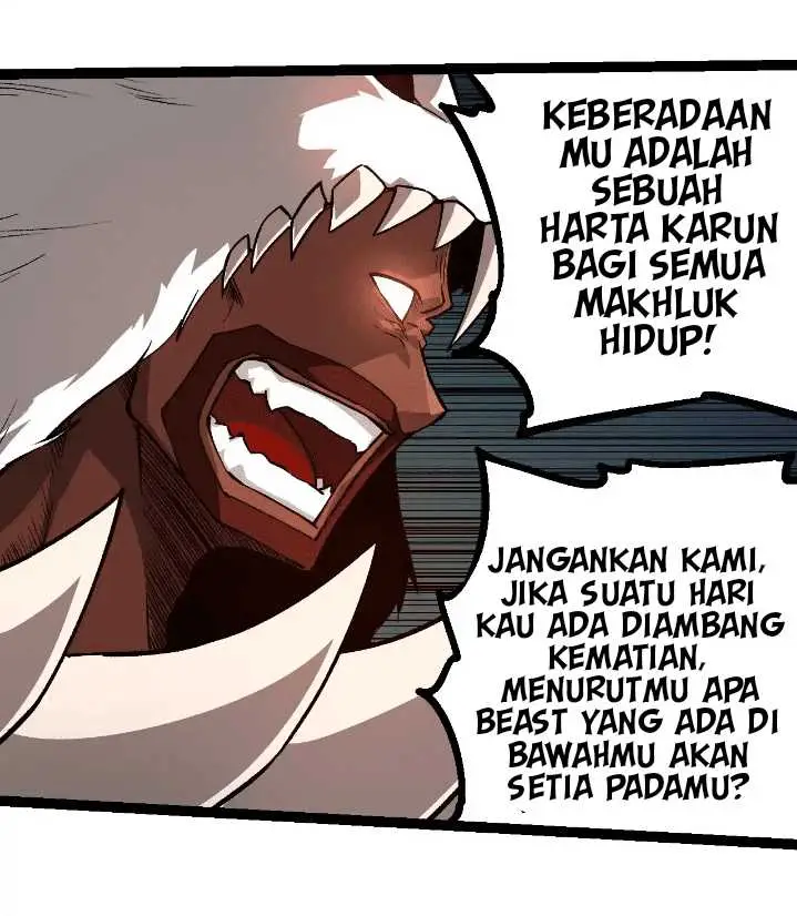 image-komik-evolution-begins-with-a-big-tree-chapter-249-37/55