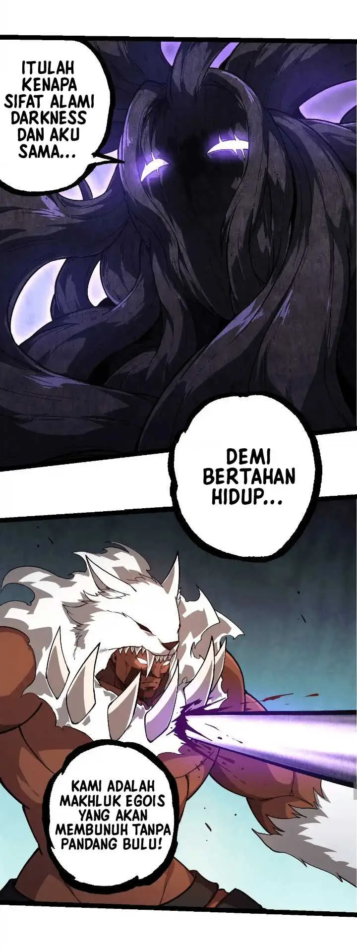 image-komik-evolution-begins-with-a-big-tree-chapter-249-38/55